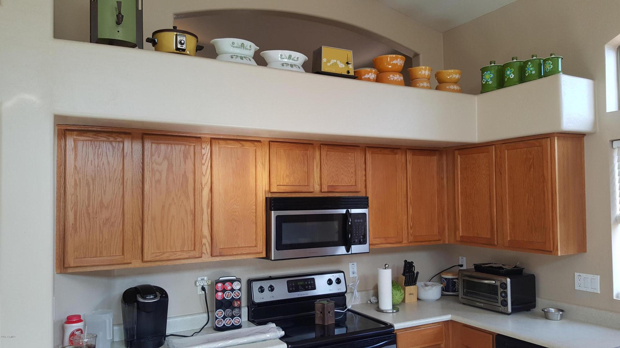10529 West Almeria Road Avondale, AZ 85392 - Photo 13 of 22 20151231_115502