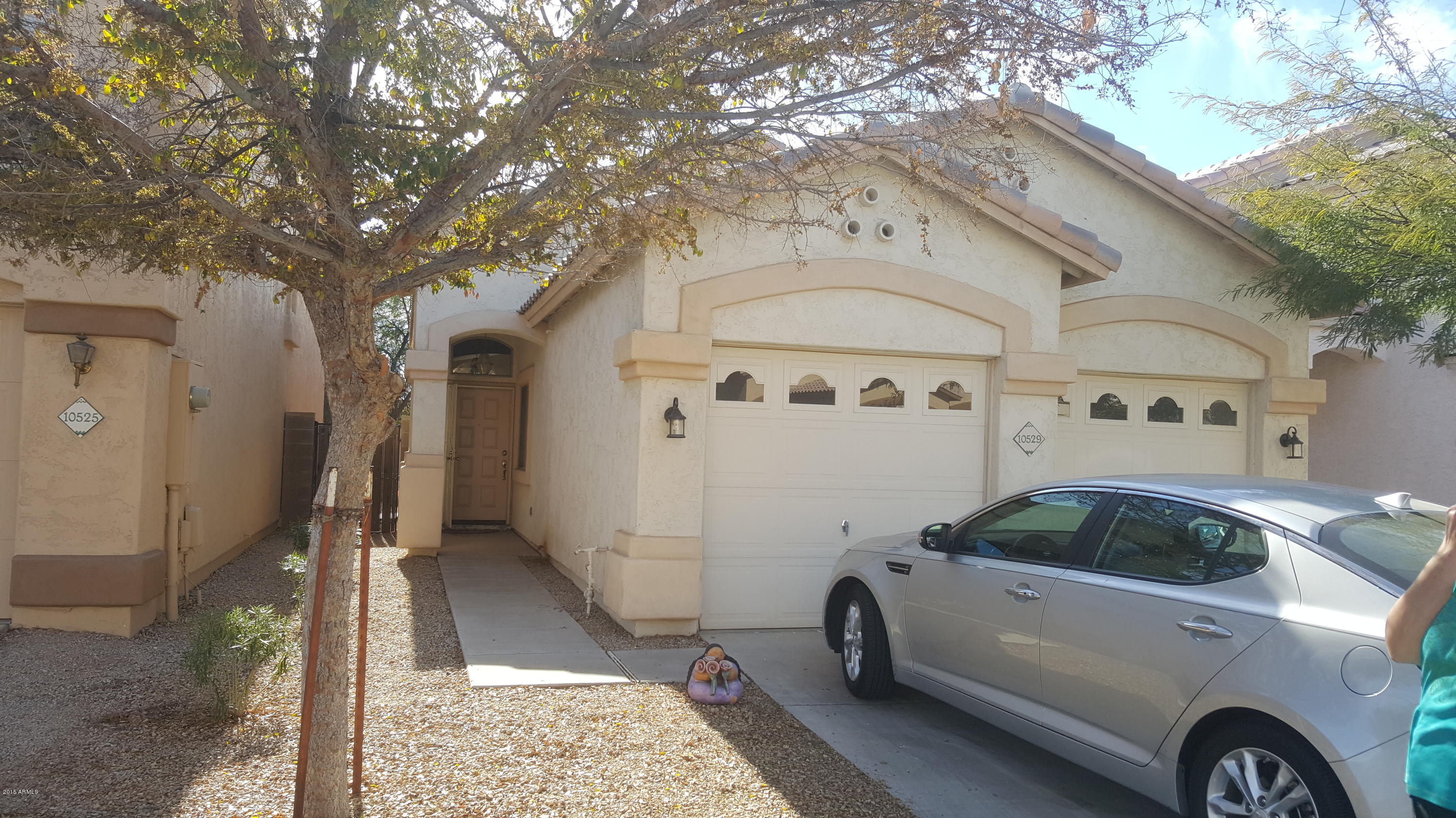10529 West Almeria Road Avondale, AZ 85392 - Photo 18 of 22 20151231_121414