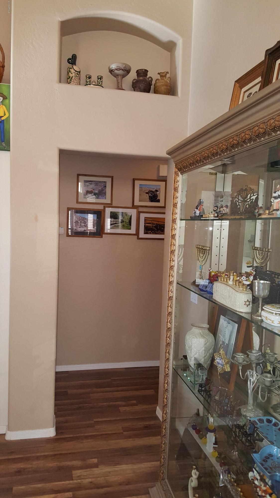 10529 West Almeria Road Avondale, AZ 85392 - Photo 5 of 22 20151231_114811