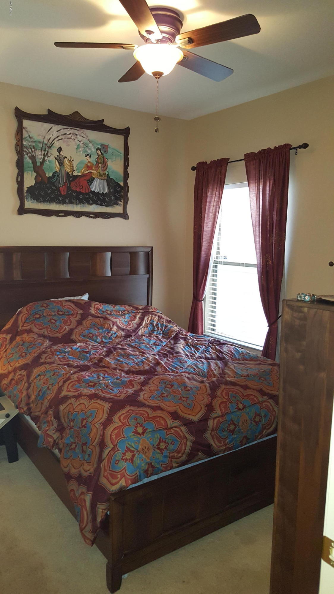 10529 West Almeria Road Avondale, AZ 85392 - Photo 8 of 22 20151231_115004
