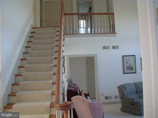 745 Rohen Ridge Drive Lititz, PA 17543 - Photo 2 of 4