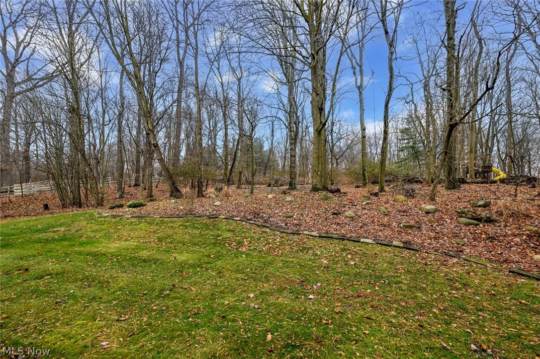 5501 State Road Wadsworth, OH 44281 - Photo 9 of 35