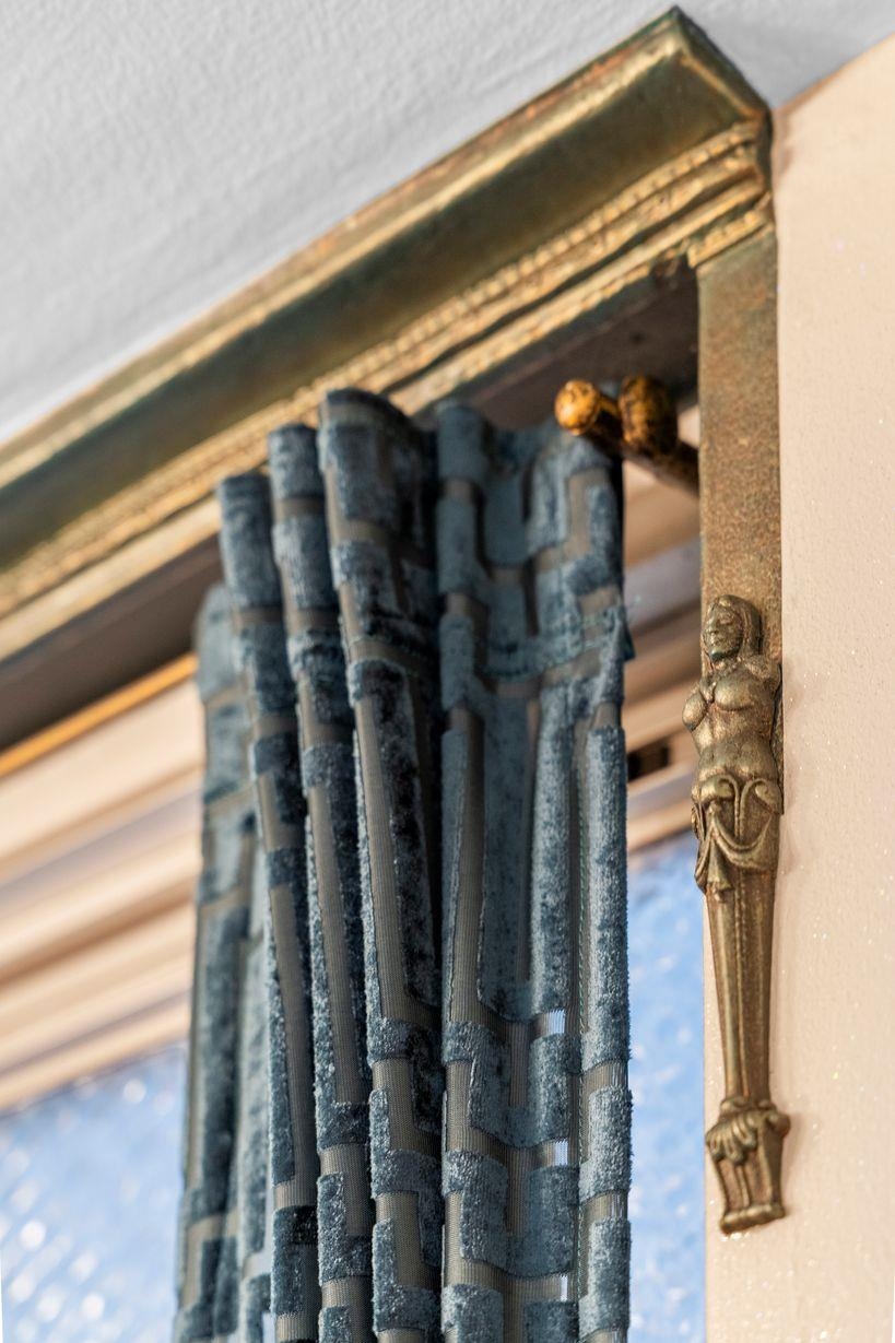 6040 Boulevard East, Unit MA West New York, NJ 07093 - Photo 25 of 35 a view of walk in closet