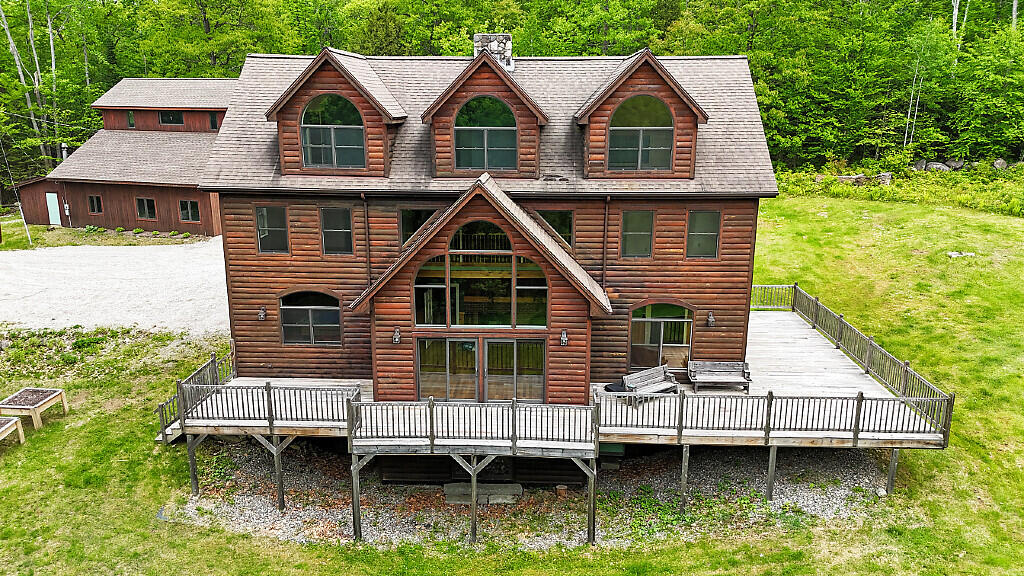 1194 Mercer Road Mercer, ME 04957 - Photo 74 of 118 210_DJI_20260602133653_0026_D_DxO_mls