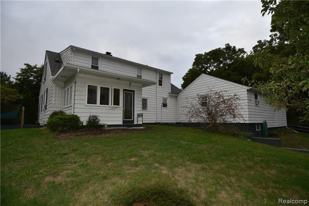 8362 Parshallville Road Fenton, MI 48430 - Photo 50 of 53 45.jpeg