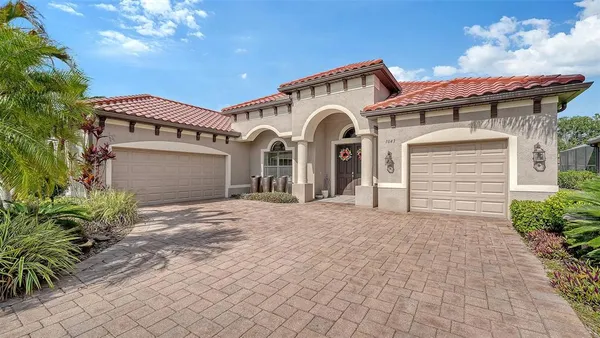 $8,000 | 1043 145th St Circle Northeast, Bradenton, FL 34212
