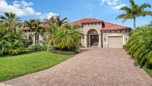 $8,000 | 1043 145th St Circle Northeast, Bradenton, FL 34212