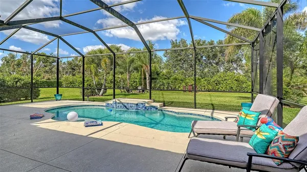 $8,000 | 1043 145th St Circle Northeast, Bradenton, FL 34212