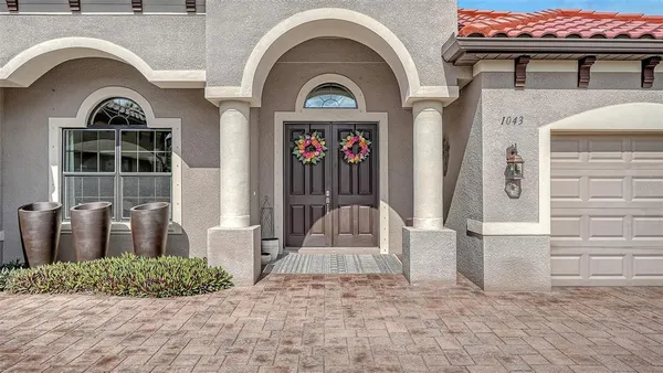 $8,000 | 1043 145th St Circle Northeast, Bradenton, FL 34212