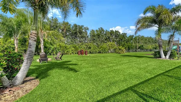 $8,000 | 1043 145th St Circle Northeast, Bradenton, FL 34212