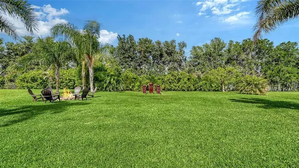 $8,000 | 1043 145th St Circle Northeast, Bradenton, FL 34212