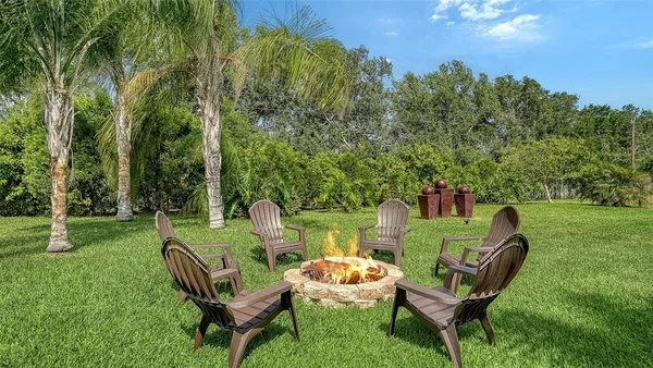 $8,000 | 1043 145th St Circle Northeast, Bradenton, FL 34212
