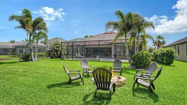 $8,000 | 1043 145th St Circle Northeast, Bradenton, FL 34212