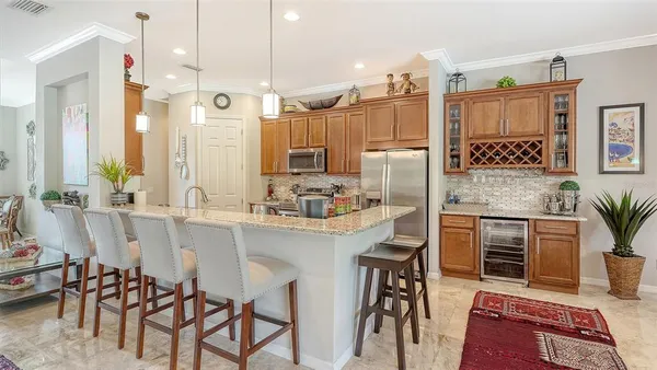 $8,000 | 1043 145th St Circle Northeast, Bradenton, FL 34212