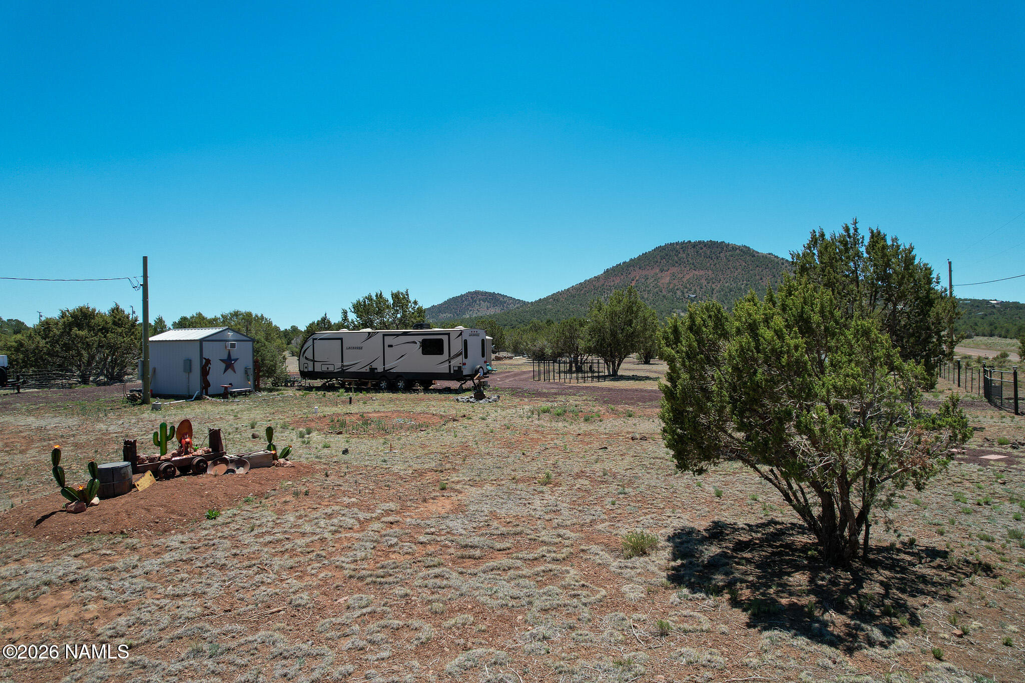 7543 North Red Lake Road, Unit 218 Williams, AZ 86046 - Photo 5 of 38 5