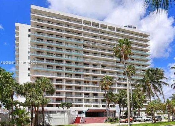200 Southeast 15th Road, Unit 3F Miami, FL 33129 - Photo 30 of 30