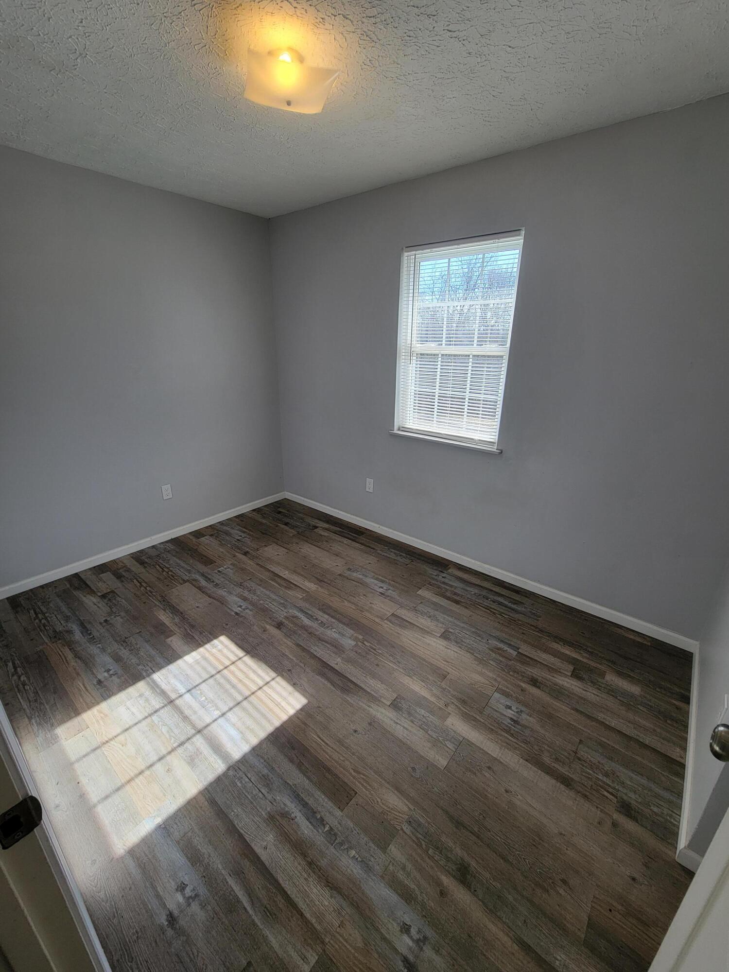 1870 Tapering Pointe Road Glencoe, KY 41046 - Photo 19 of 29