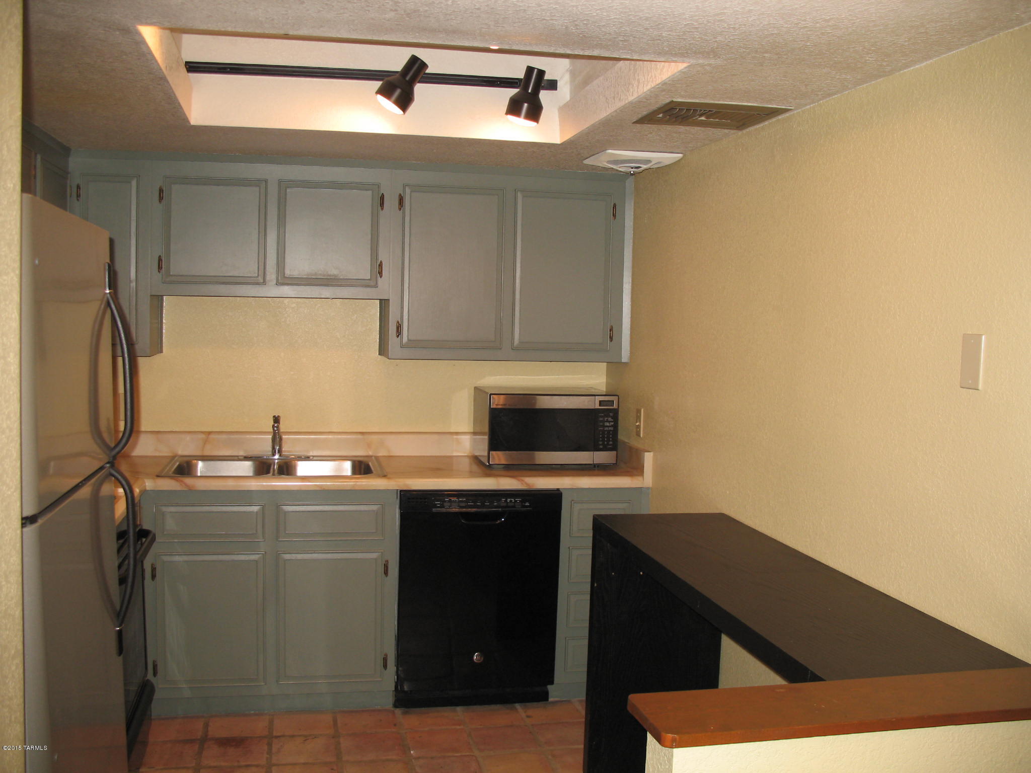 8271 North Oracle Road, Unit 148 Tucson, AZ 85704 - Photo 7 of 20