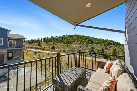 $795,000 | 701 Gcr 5142, Tabernash, CO 80478
