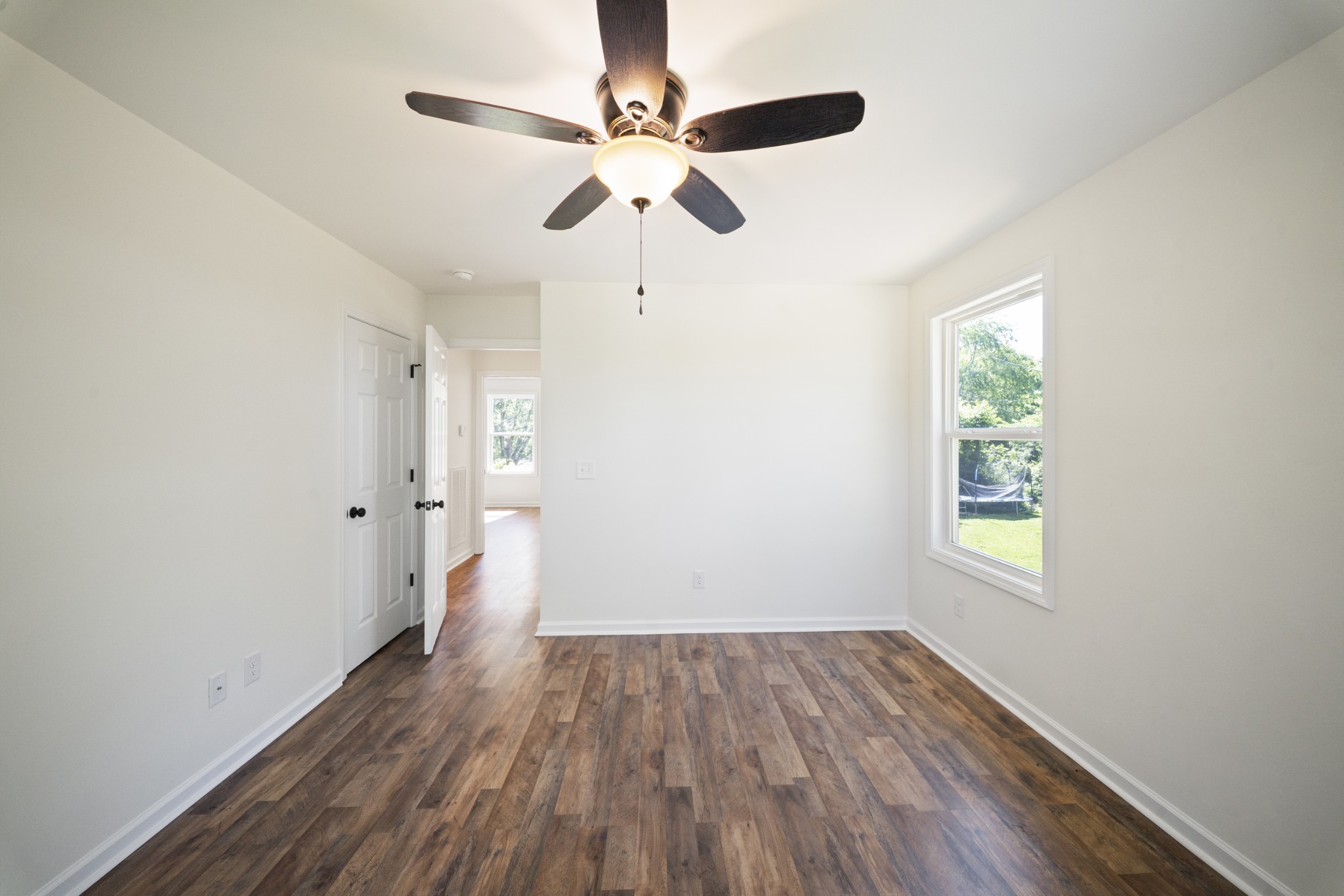 704 Perry Drive Springfield, TN 37172 - Photo 22 of 38