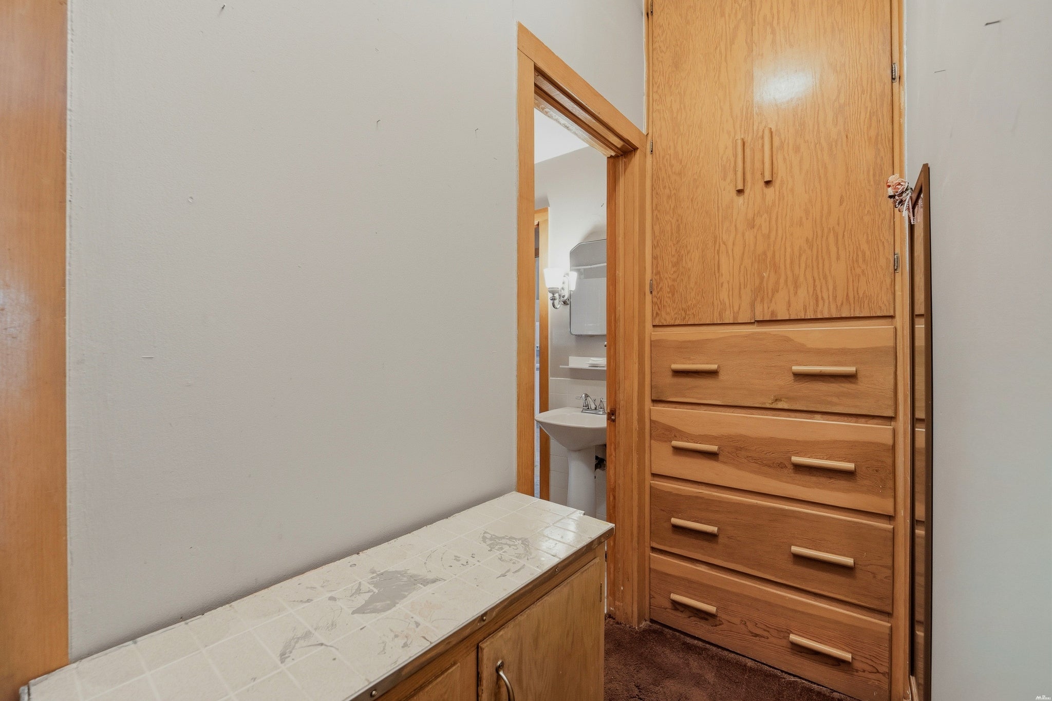 424 Apache Avenue Raton, NM 87740 - Photo 24 of 44 Gallery Image 24