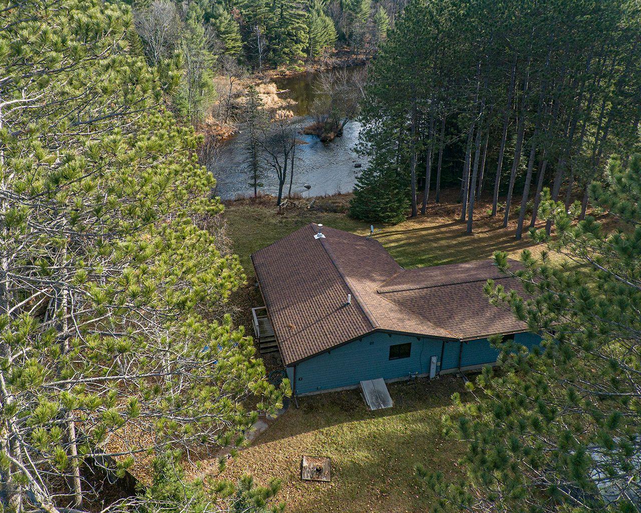 2574 Ryan Rpds Bluff Rhinelander, WI 54501 - Photo 15 of 46 Gallery Image 15