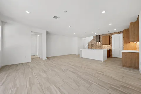 $966,236 | 2664 Lavender Lane, Palm Springs, CA 92264
