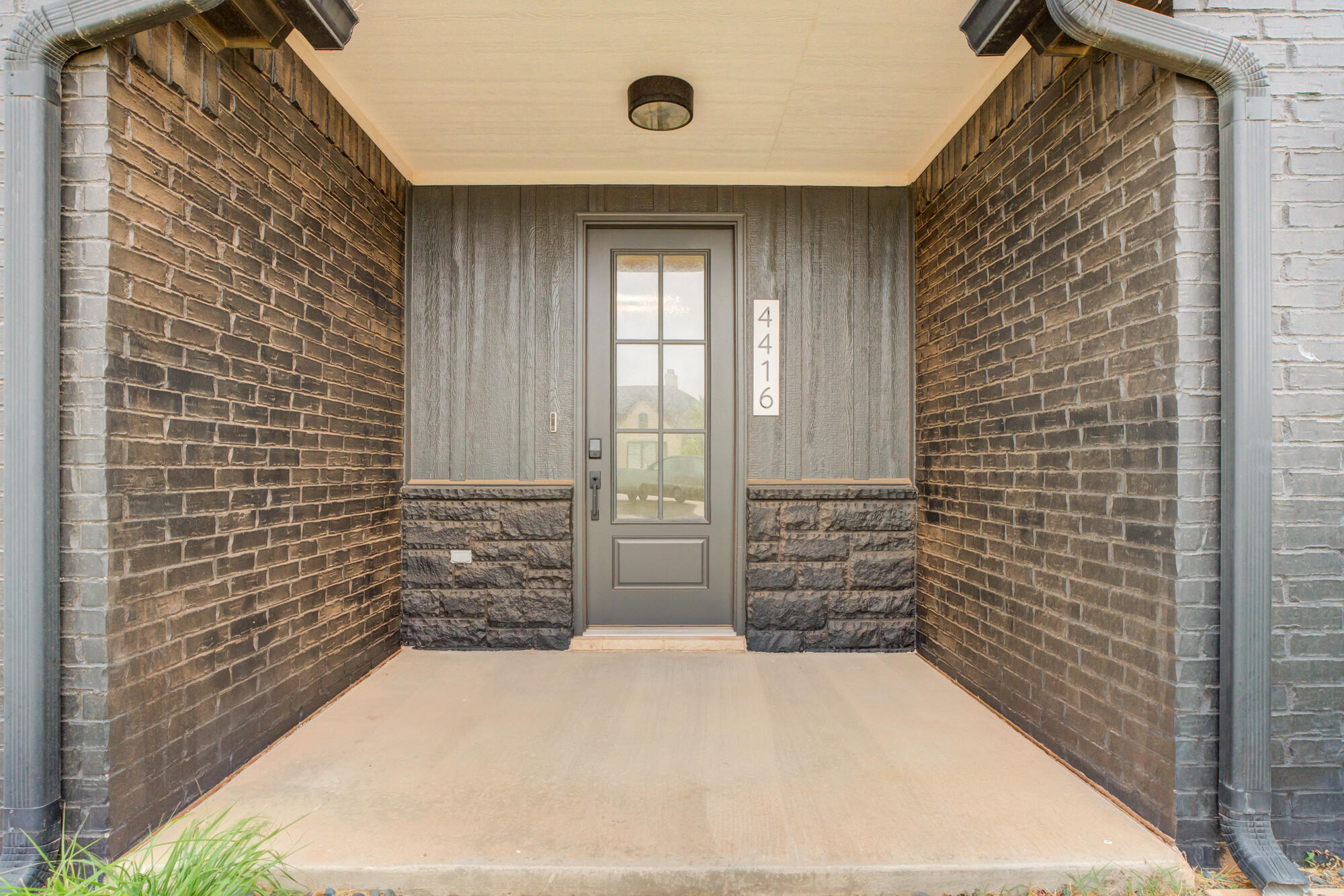 4416 140th Street Lubbock, TX 79424 - Photo 4 of 38 DSC09923_4_5_6_7