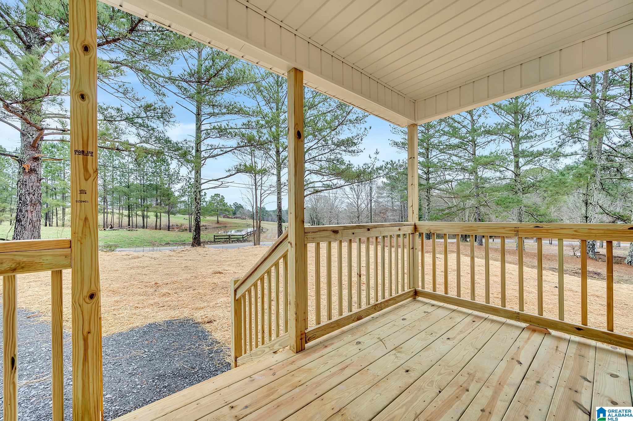 502 Armstrong Loop Hayden, AL 35079 - Photo 27 of 28 Gallery Image 27