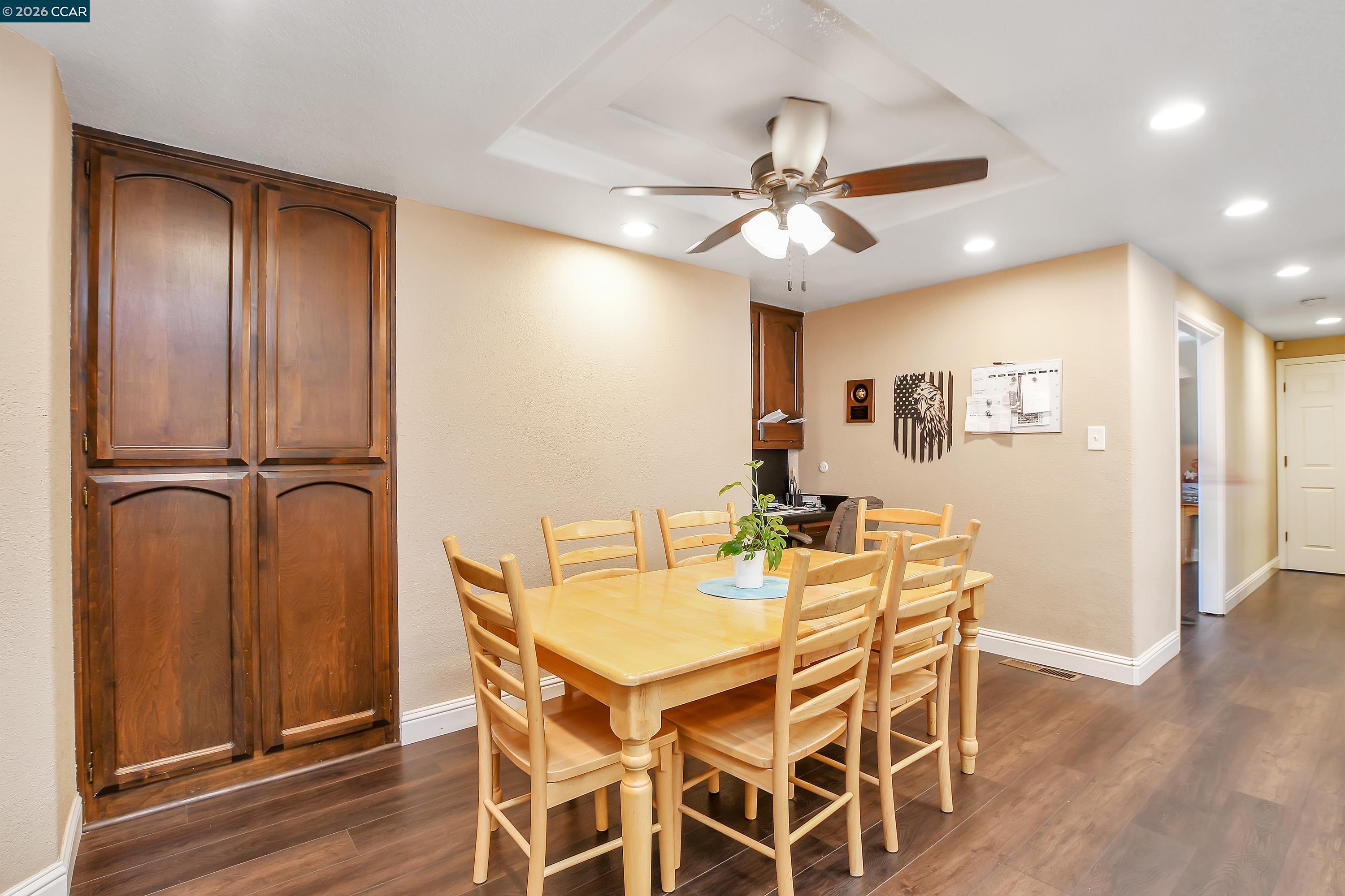 2791 Vinehill Road Oakley, CA 94561 - Photo 13 of 53