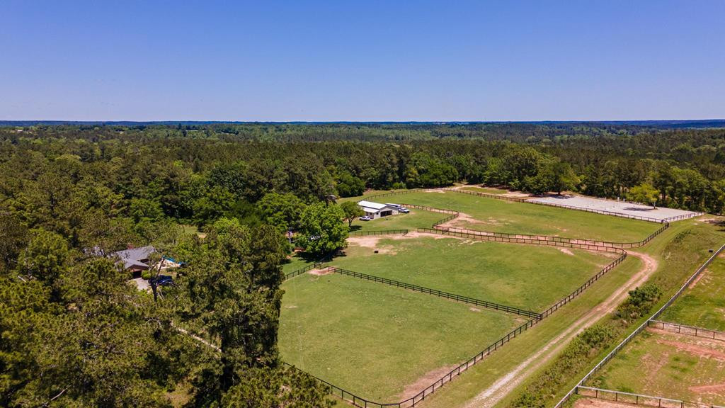 322 Rushton Road Aiken, SC 29801 - Photo 27 of 38