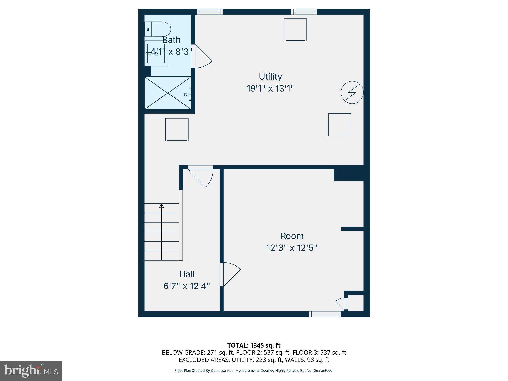 3807 Kimble Road Baltimore, MD 21218 - Photo 38 of 39 unknown
