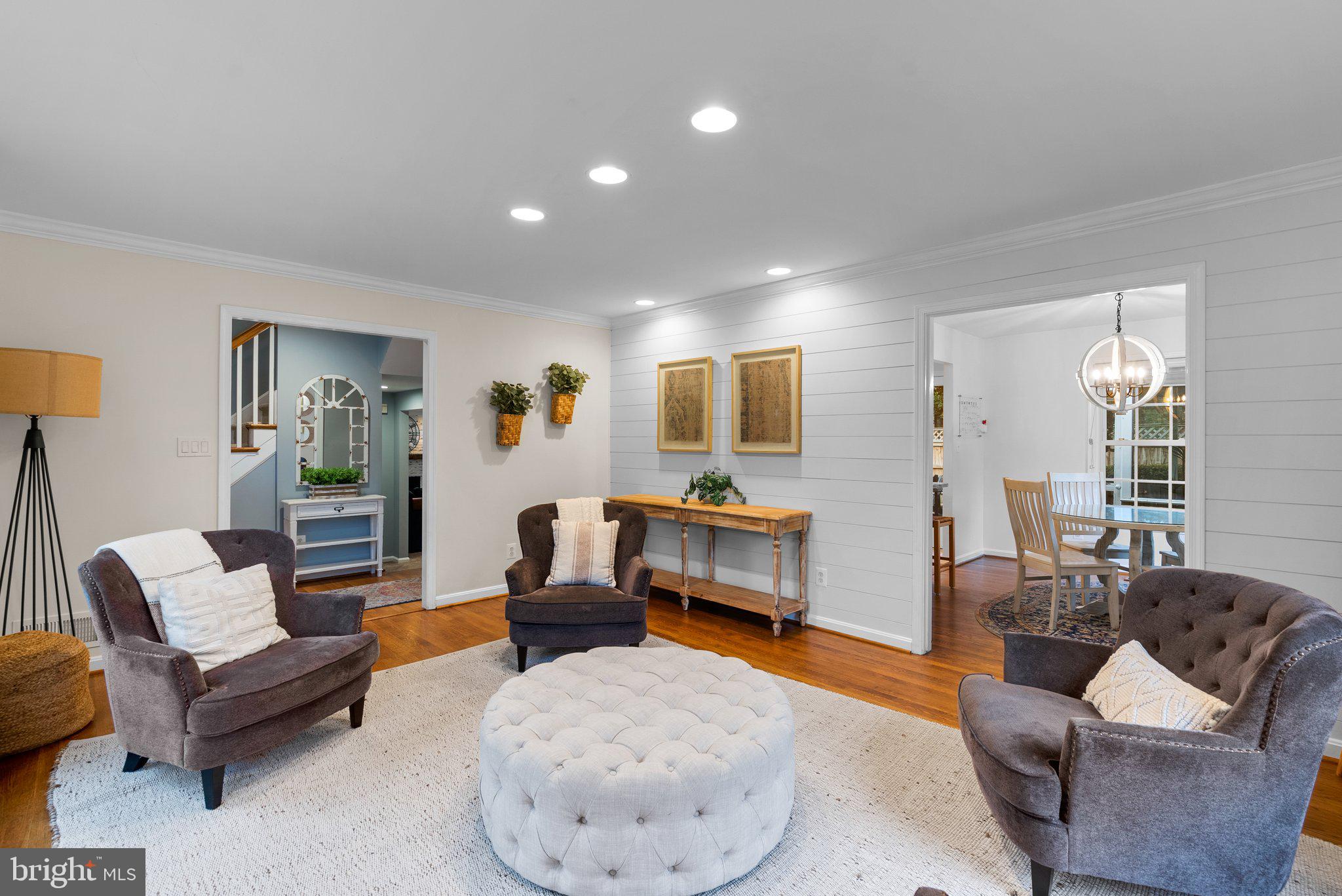 11906 Smoketree Road Potomac, MD 20854 - Photo 11 of 59