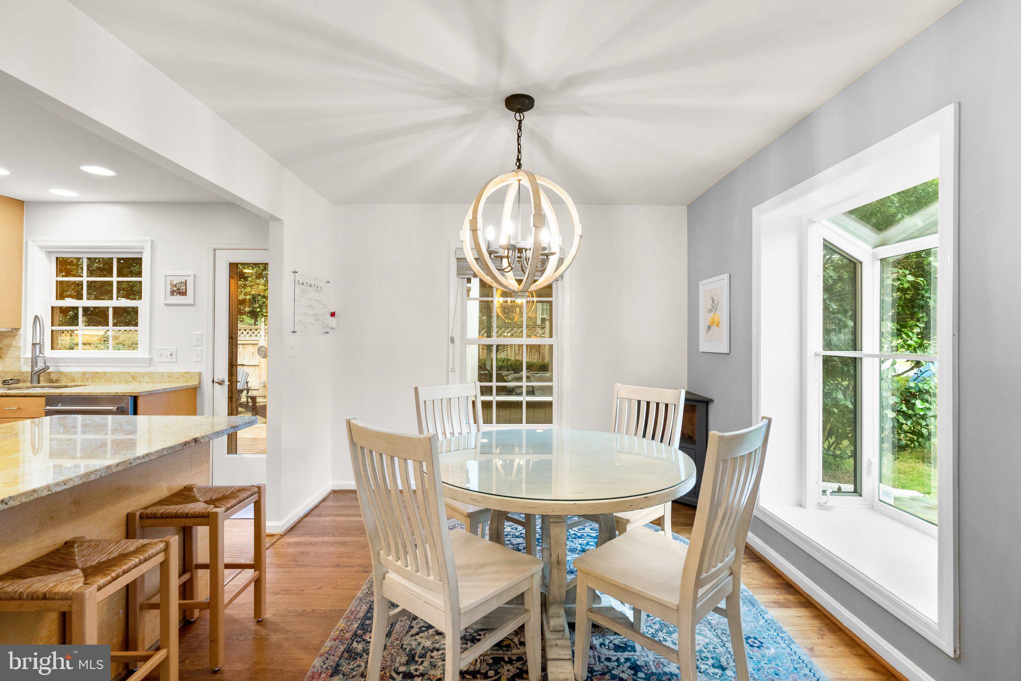 11906 Smoketree Road Potomac, MD 20854 - Photo 12 of 59