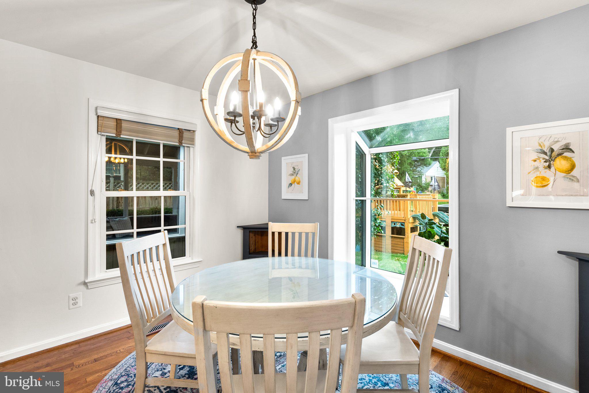 11906 Smoketree Road Potomac, MD 20854 - Photo 13 of 59