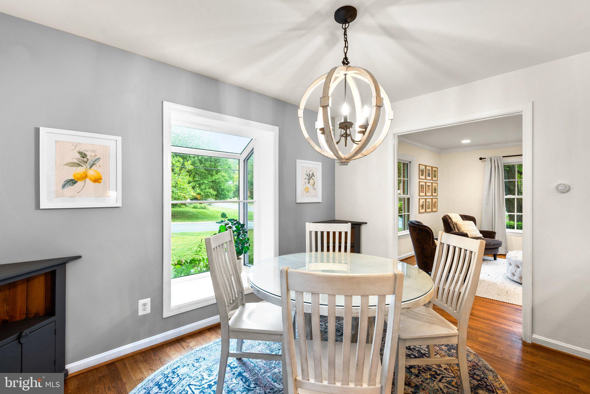 11906 Smoketree Road Potomac, MD 20854 - Photo 14 of 59