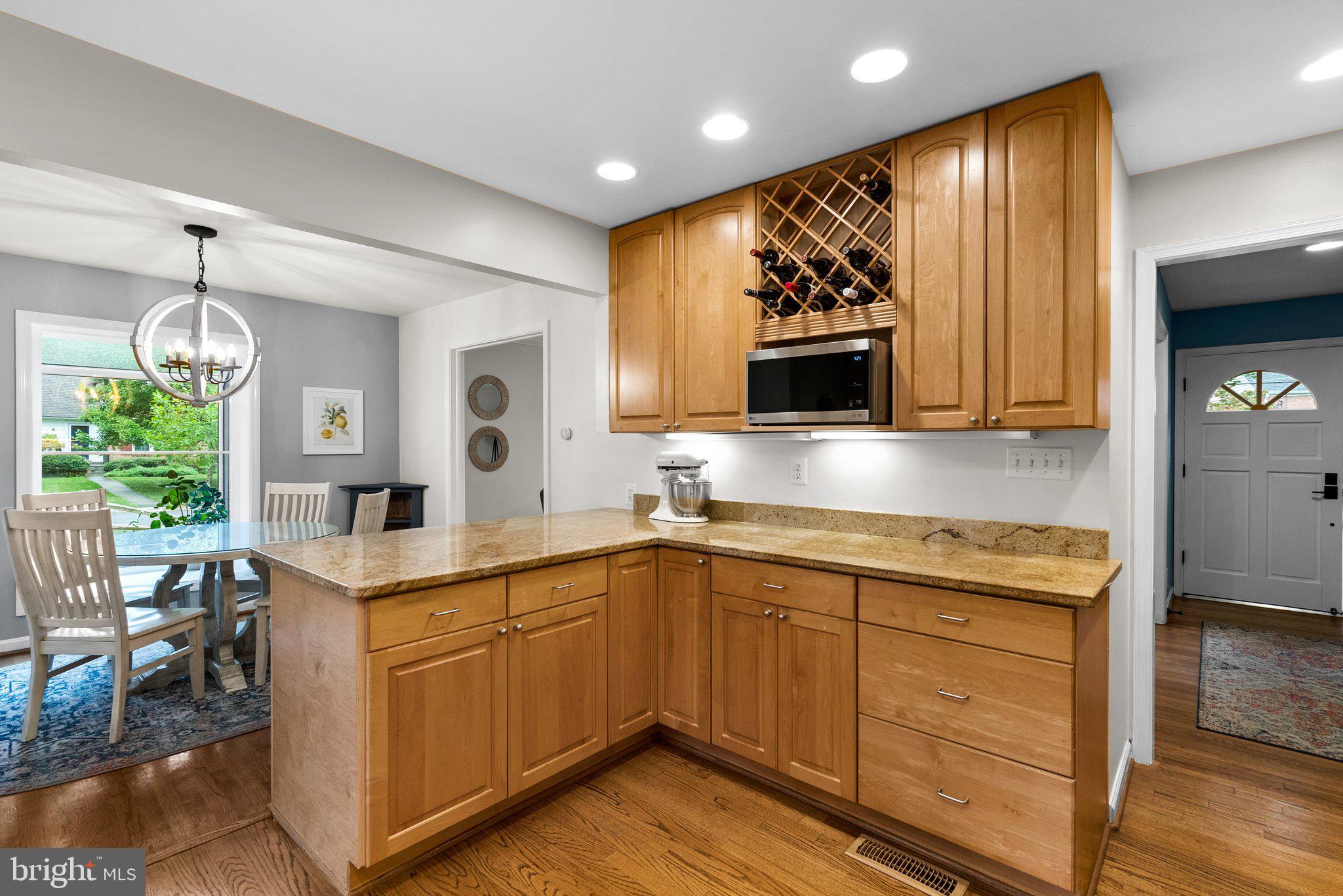 11906 Smoketree Road Potomac, MD 20854 - Photo 21 of 59