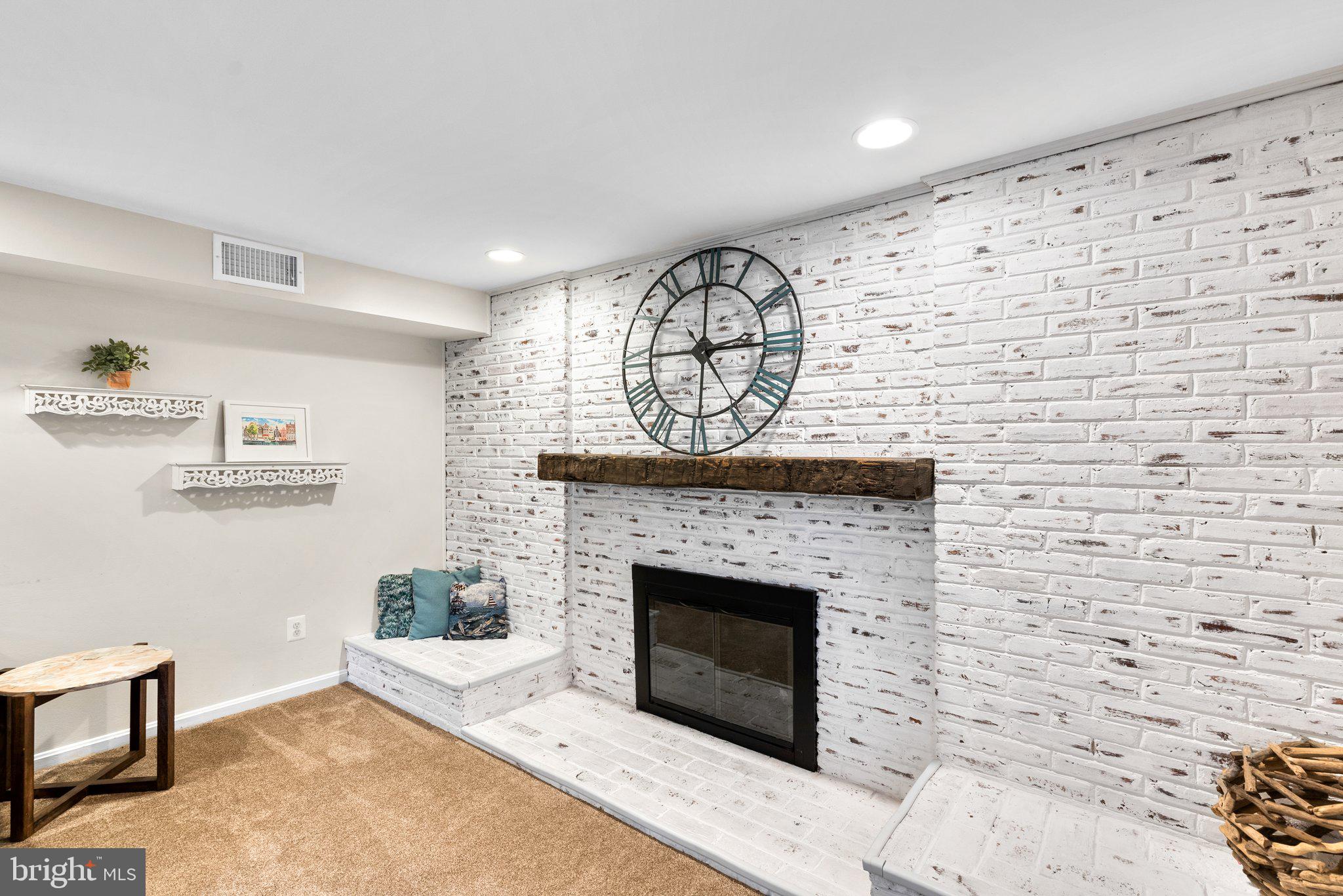 11906 Smoketree Road Potomac, MD 20854 - Photo 28 of 59