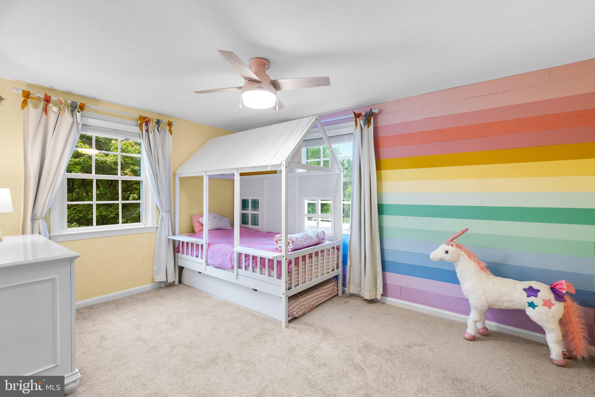 11906 Smoketree Road Potomac, MD 20854 - Photo 35 of 59