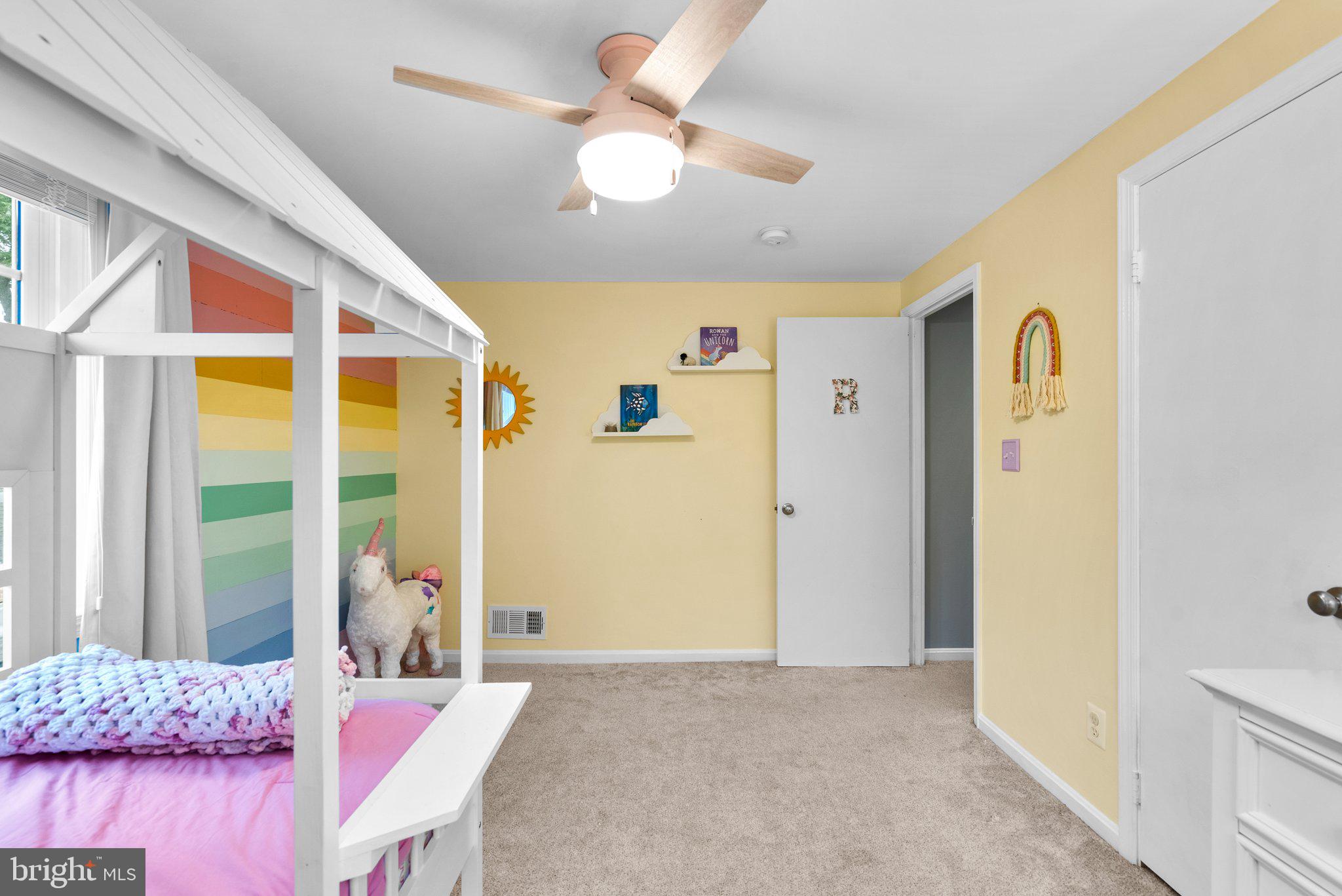 11906 Smoketree Road Potomac, MD 20854 - Photo 36 of 59