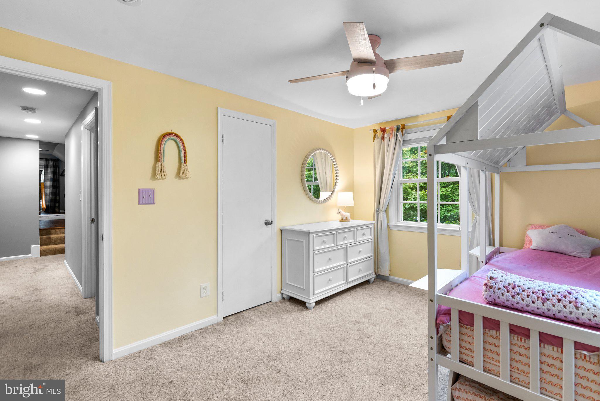11906 Smoketree Road Potomac, MD 20854 - Photo 37 of 59