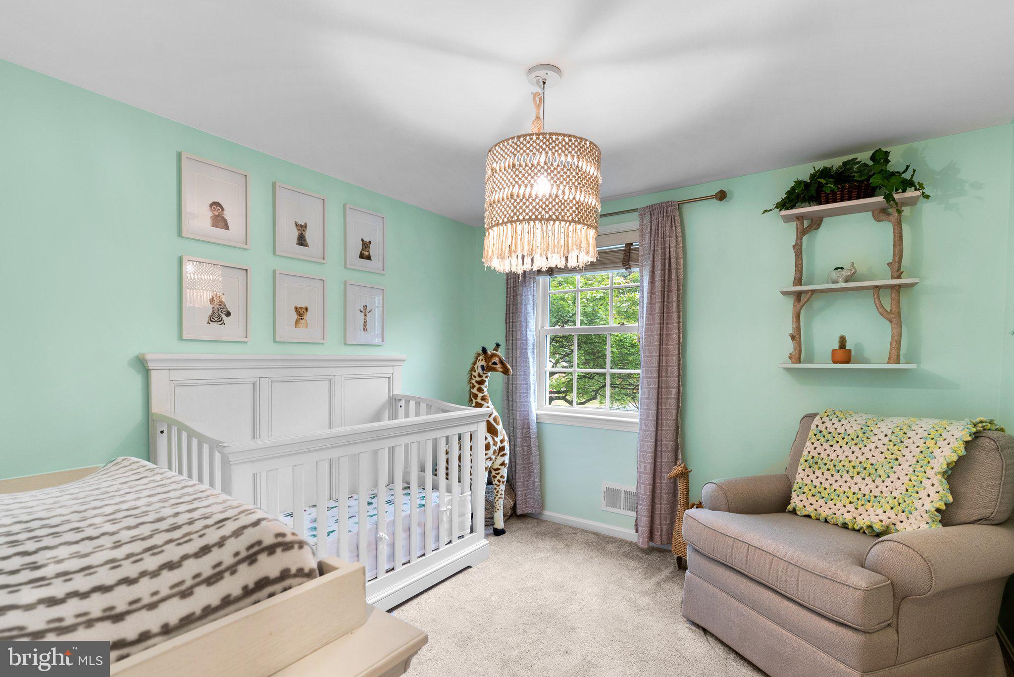 11906 Smoketree Road Potomac, MD 20854 - Photo 38 of 59