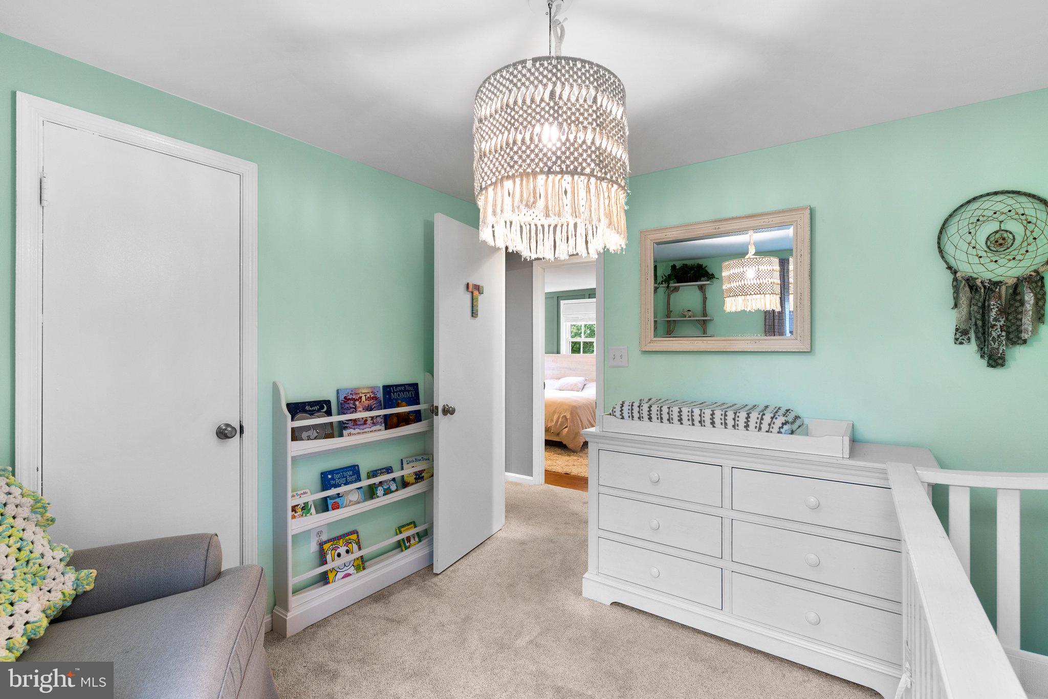 11906 Smoketree Road Potomac, MD 20854 - Photo 39 of 59