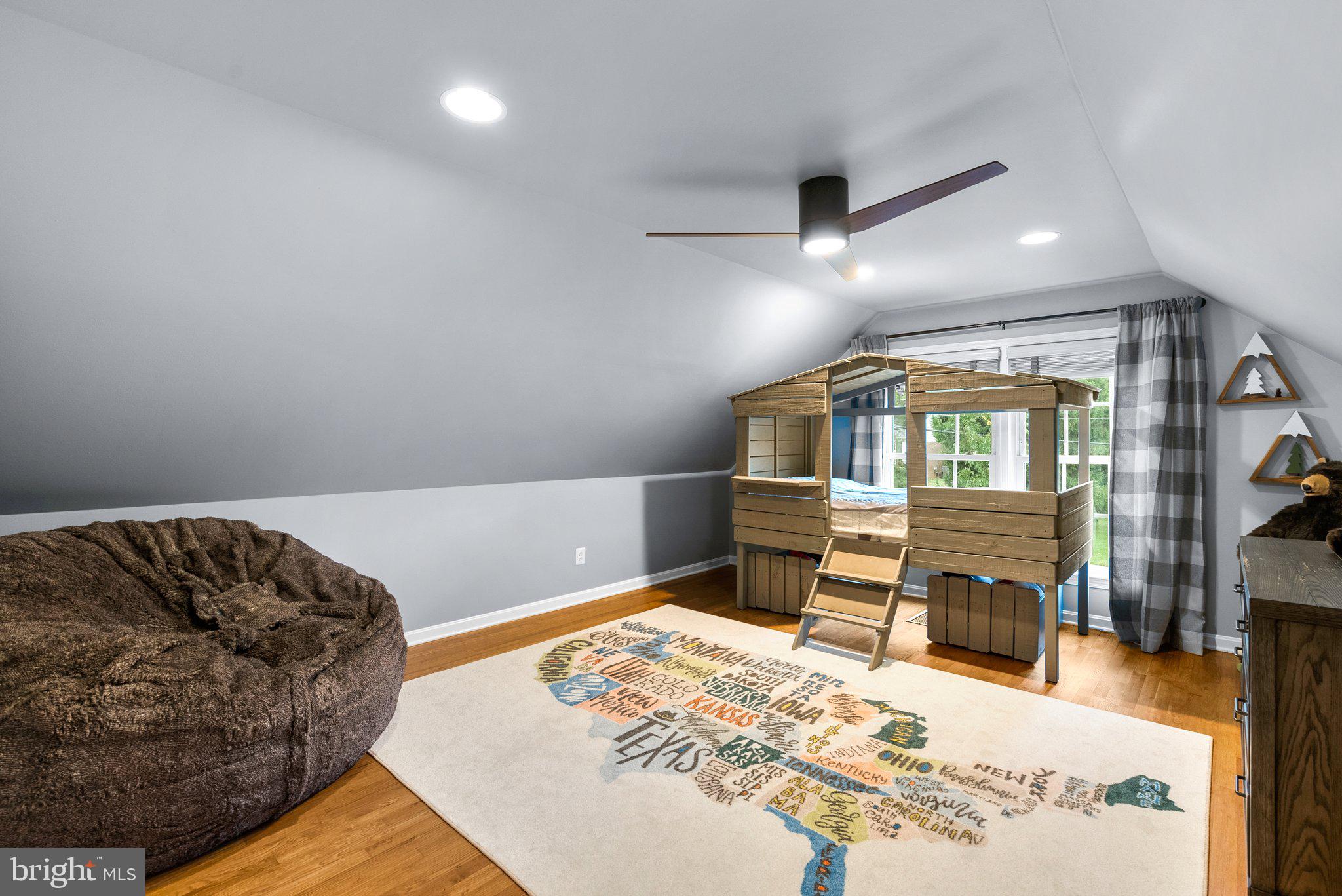 11906 Smoketree Road Potomac, MD 20854 - Photo 41 of 59