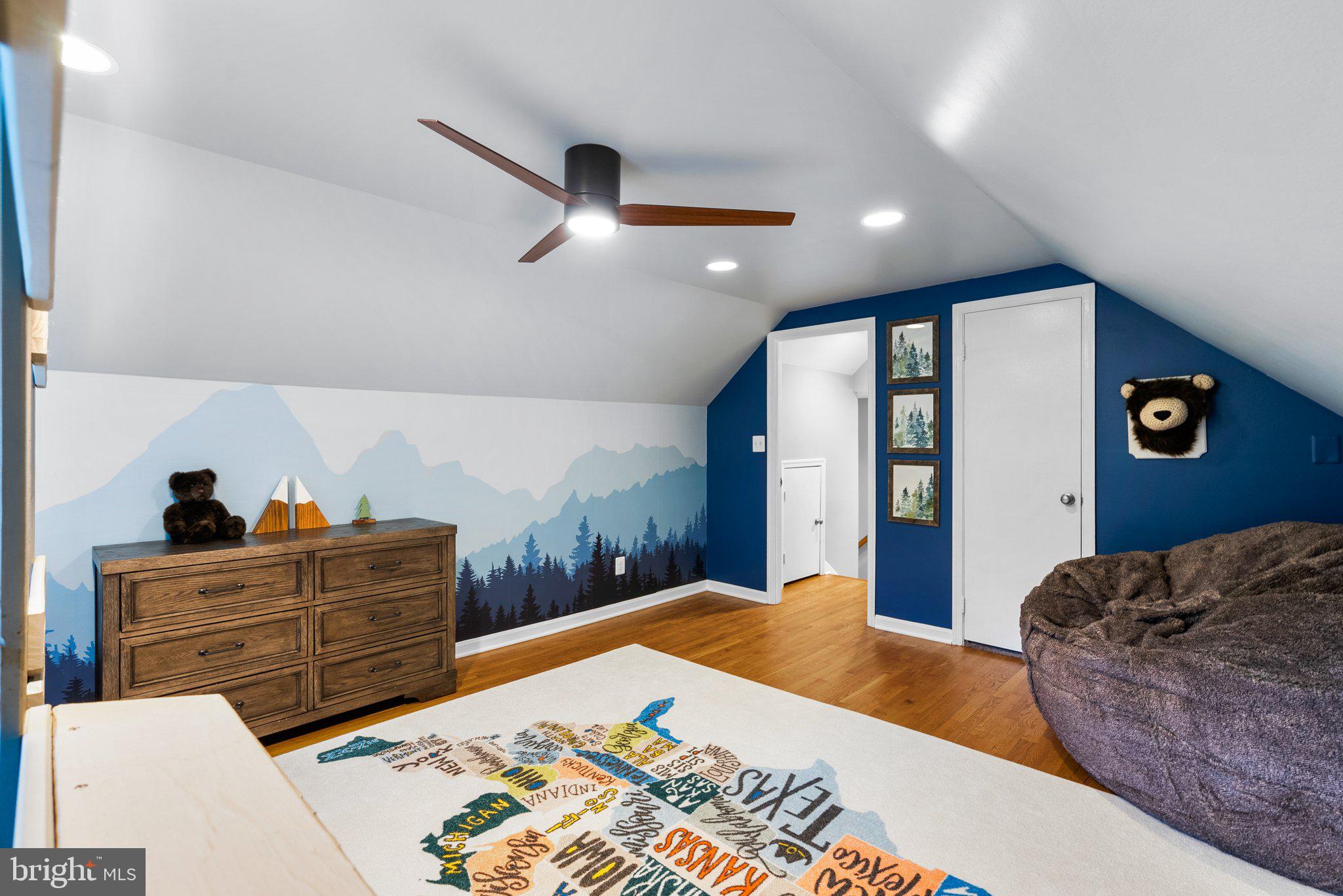 11906 Smoketree Road Potomac, MD 20854 - Photo 42 of 59