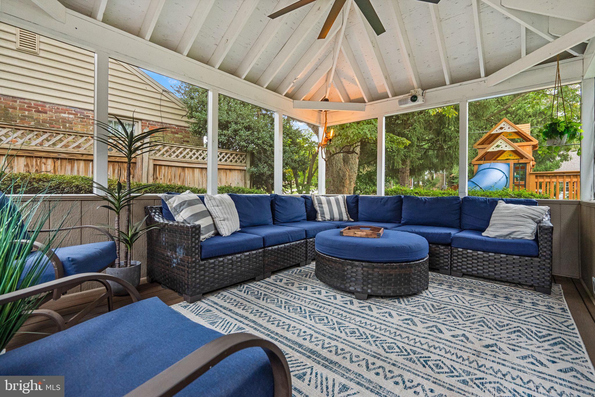 11906 Smoketree Road Potomac, MD 20854 - Photo 47 of 59