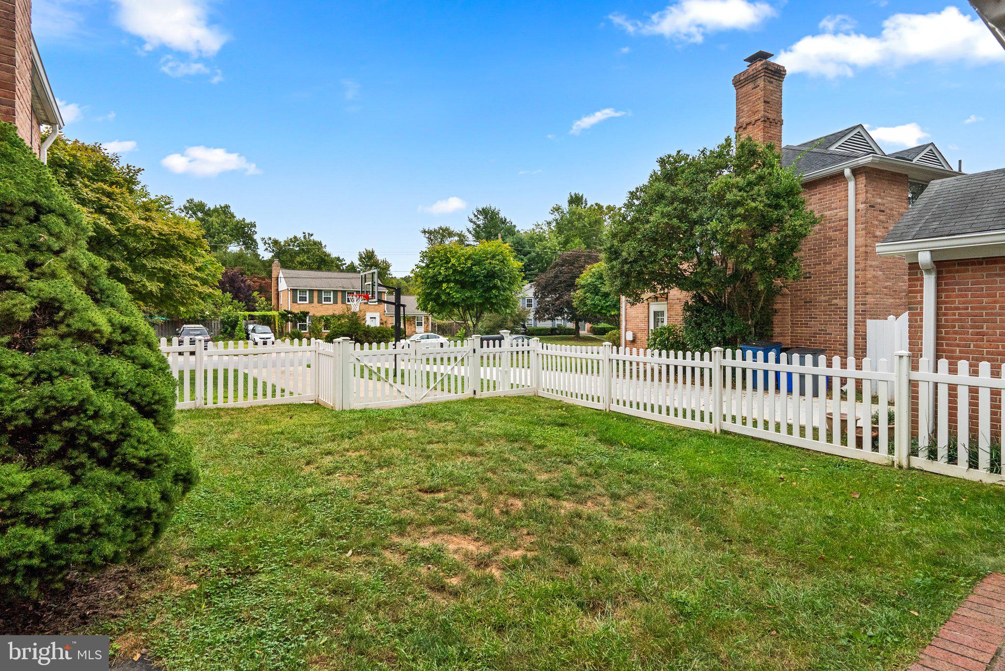 11906 Smoketree Road Potomac, MD 20854 - Photo 53 of 59