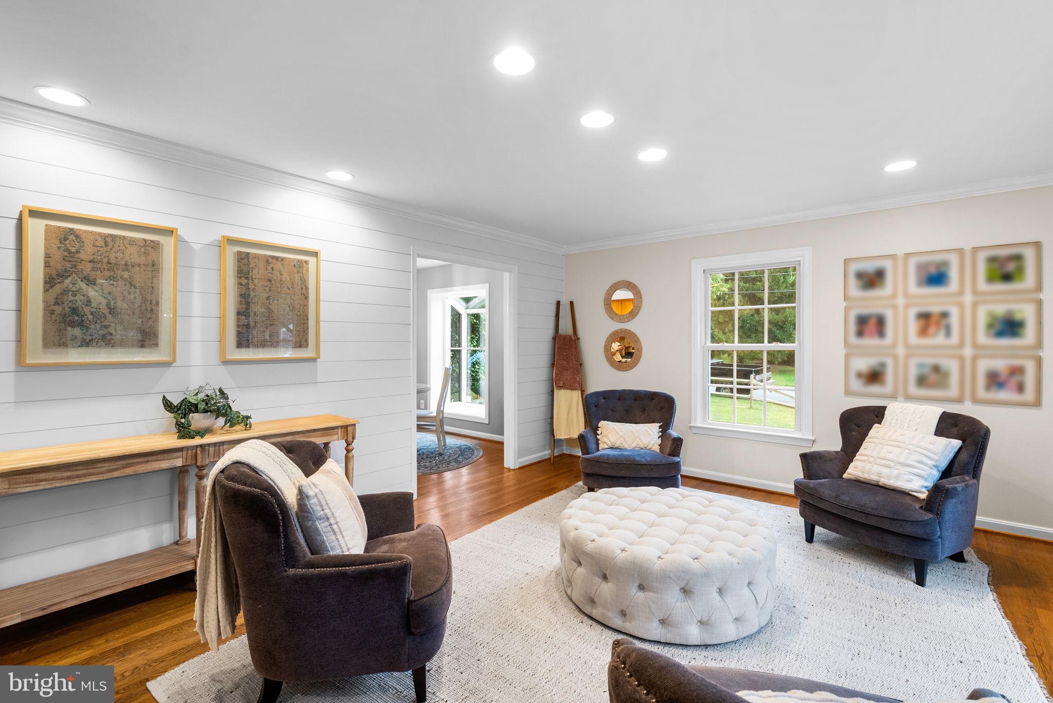 11906 Smoketree Road Potomac, MD 20854 - Photo 7 of 59