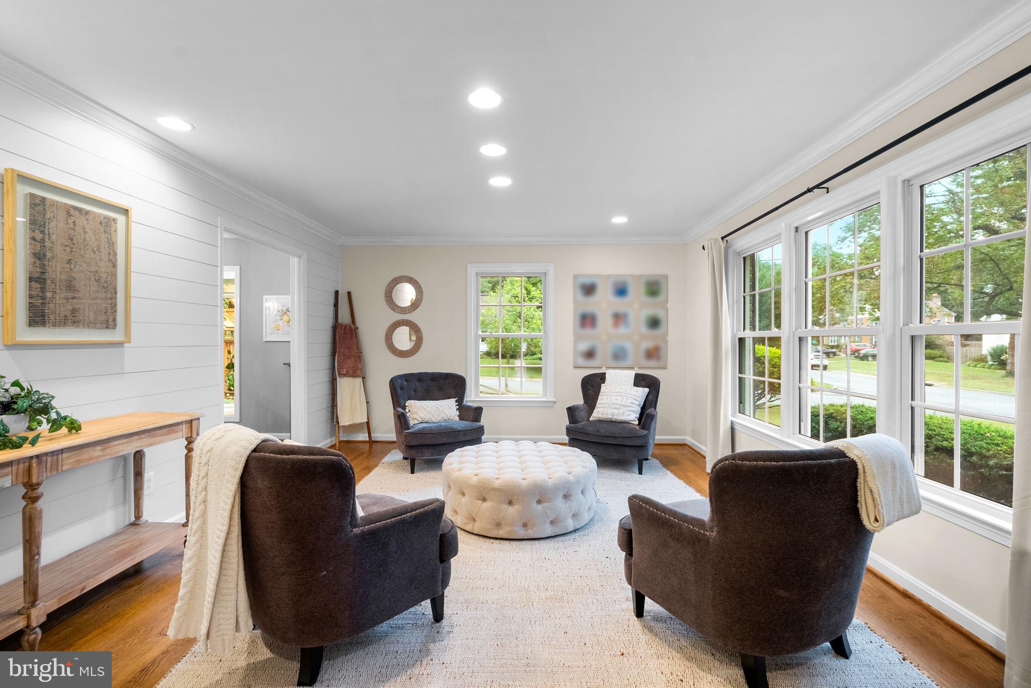 11906 Smoketree Road Potomac, MD 20854 - Photo 8 of 59
