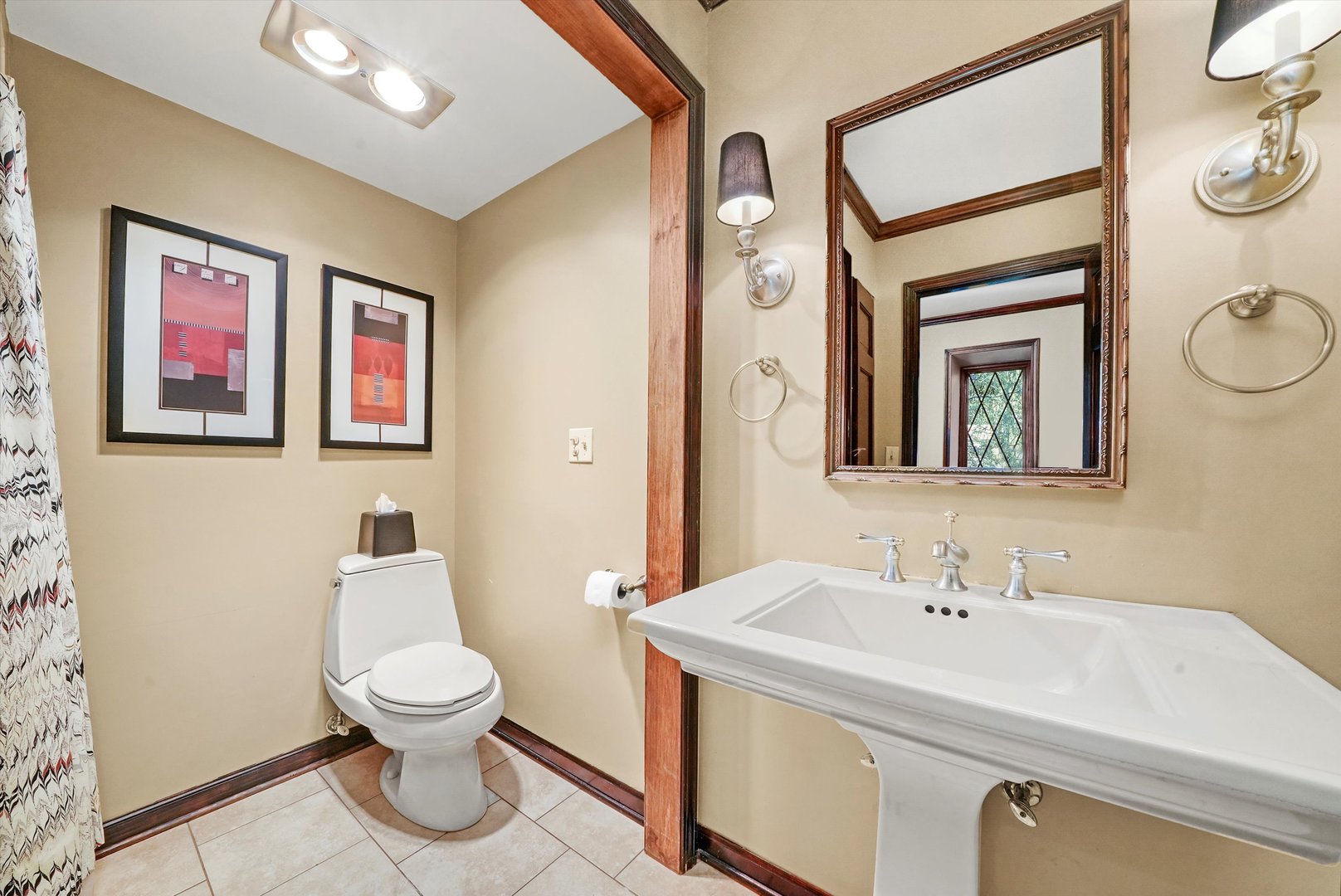 23W121 Kings Court Glen Ellyn, IL 60137 - Photo 11 of 45